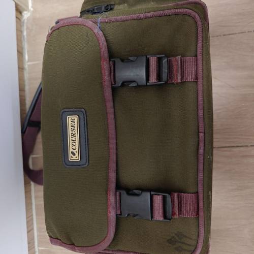 Nikon 尼康 F801S 連幾乎全新AF 28-85