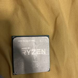 r5-1400有內顯正常使用