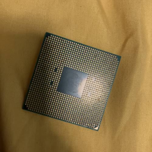 r5-1400有內顯正常使用