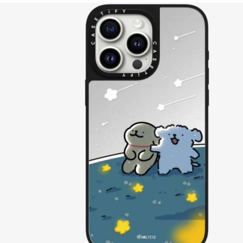 iphone 15 pro max casetify
