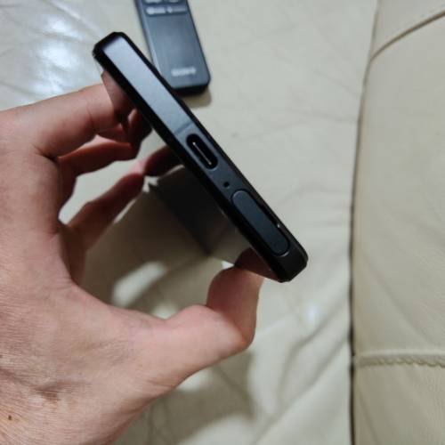 sony Xperia 1iv 12+256GB