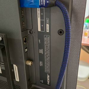 Audioquest vodka 2m hdmi