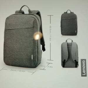 Compter Bag 100%new