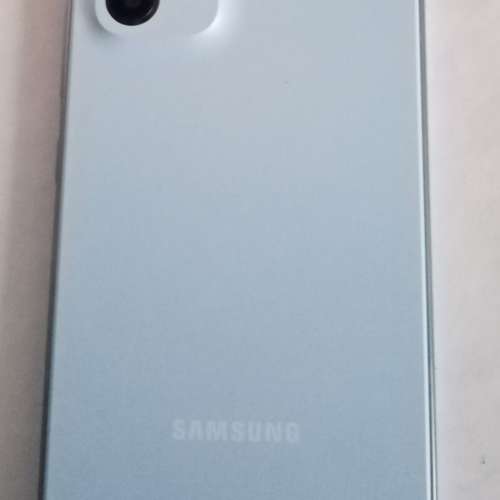 Samsung A53
