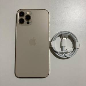 battery health 95% iPhone 12 pro 256gb HK version Gold 14days warranty what app
