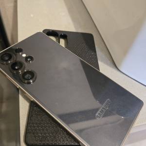 samsung25ultra 512