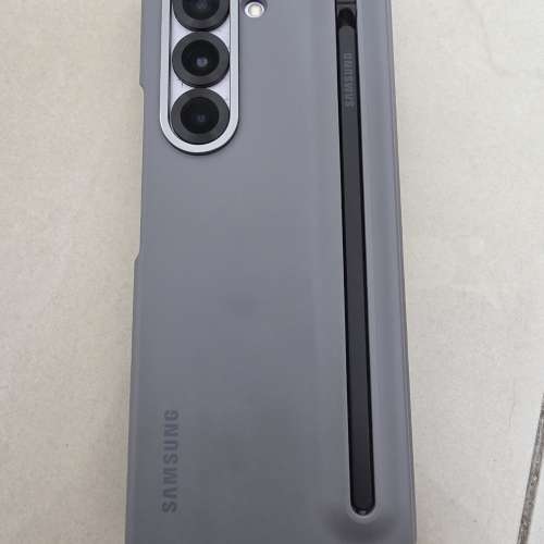 SAMSUNG FOLD 6