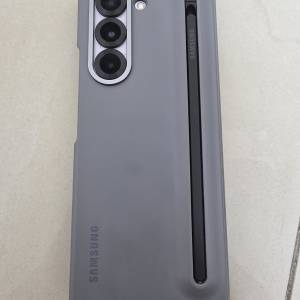 SAMSUNG FOLD 6