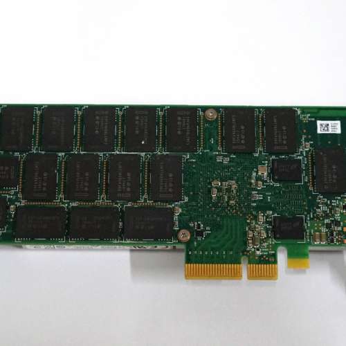 Intel Samsung Micron SanDisk Skhynix HP NYTR0(ST) Enterprise SSD PCI-e SATA SAS