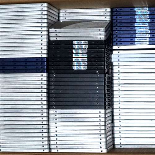 Intel Samsung Micron SanDisk Skhynix HP NYTR0(ST) Enterprise SSD PCI-e SATA SAS