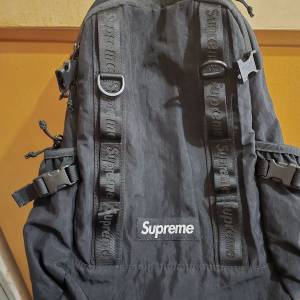 supreme fw20
