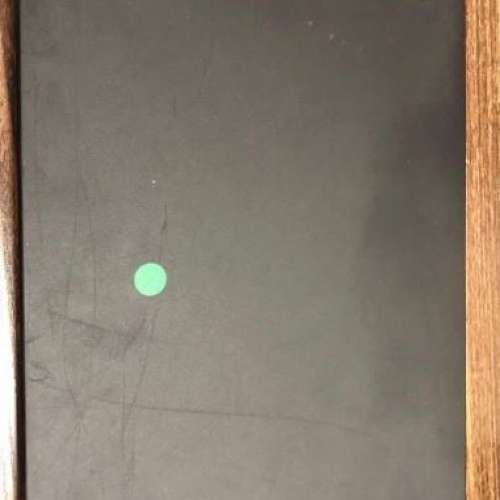 X260 , Lenovo notebook - 8gb ram, 500HDD/256SSD