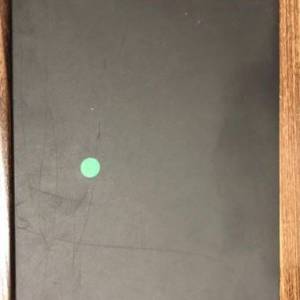 X260 , Lenovo notebook - 8gb ram, 500HDD/256SSD