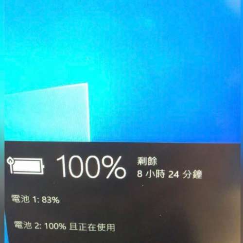 X260 , Lenovo notebook - 8gb ram, 500HDD/256SSD