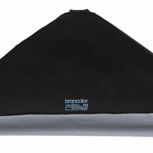 Broncolor soft box