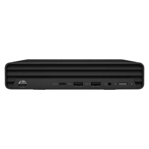全新 HP Pro Mini 260 G9