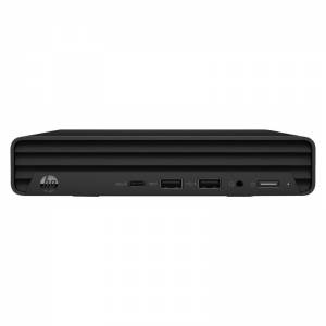 全新 HP Pro Mini 260 G9