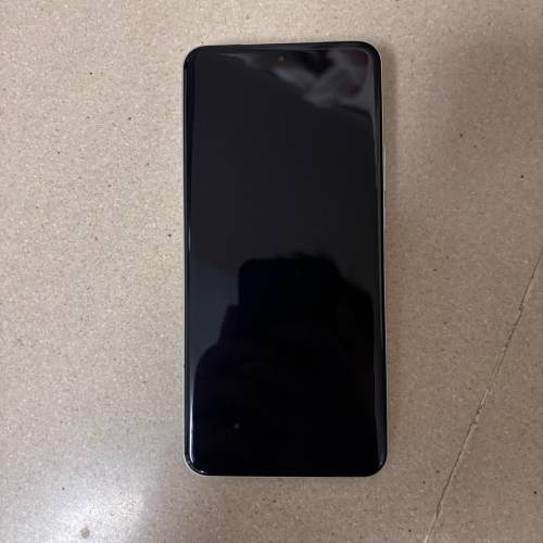 小米15 ultra 16+512gb