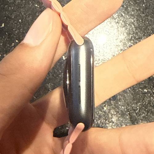 apple watch 6 40mm lte