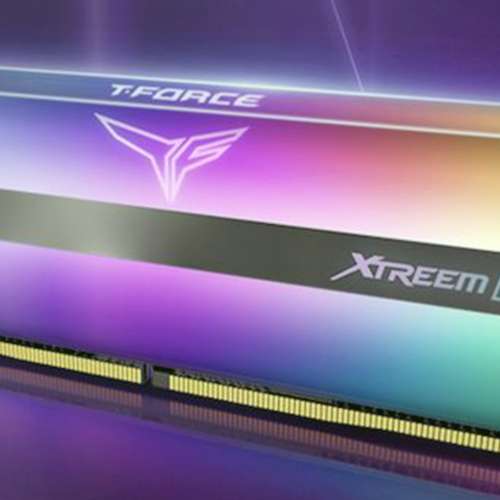 i5-13600KF CPU / RAM /Z690底板/ 360水冷 全要可平出