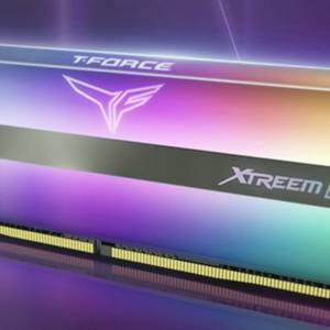 i5-13600KF CPU / RAM /Z690底板/ 360水冷 全要可平出