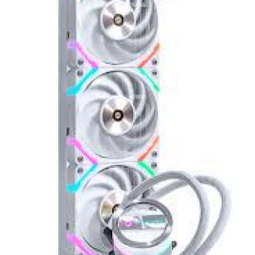 i5-13600KF CPU / RAM /Z690底板/ 360水冷 全要可平出