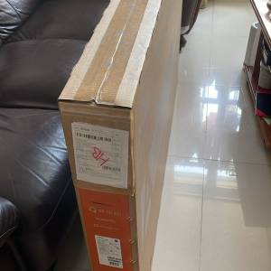 全新 小米電視 A pro 55 2026
