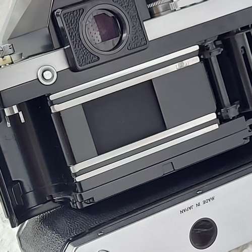 NIKON 大F + 50mm/f2 HC＊旗艦＊珍藏品＊