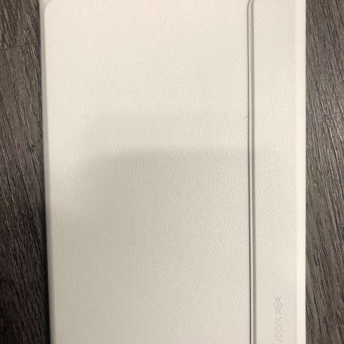 三星8寸平板Tab A (Android 12)