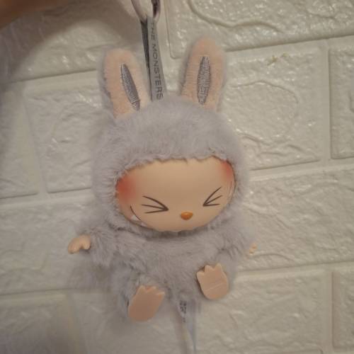 Labubu