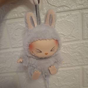 Labubu