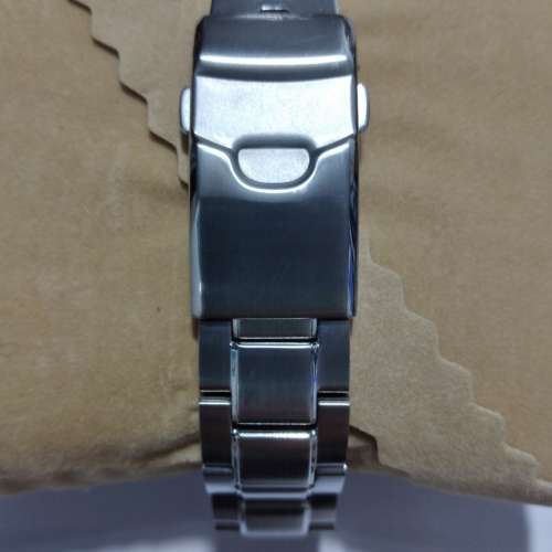 日本精工Seiko SBDC001 自動潛水錶    seiko   細mm  prospex  大mm  6r15  6R15