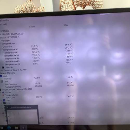 I3 12100f 12代 cpu i3 12100 1700 intel cpu 1700 腳針 i3 12100F I31200f 1700 s...