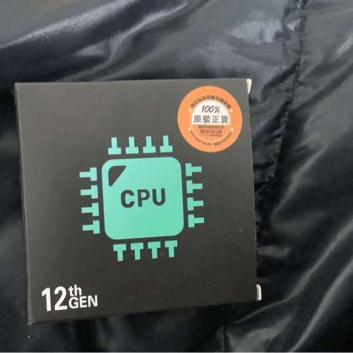 I3 12100f 12代 cpu i3 12100 1700 intel cpu 1700 腳針 i3 12100F I31200f 1700 s...