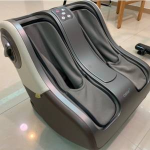 Osim 3D 腳部按摩器