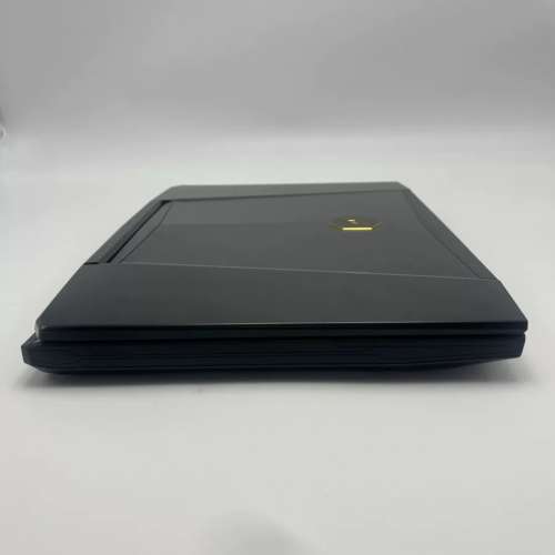 Intel® Core™ i7-6700 電競手提電腦，GTX 獨立顯卡，16G DDR4，512G 固態硬盤，暢...