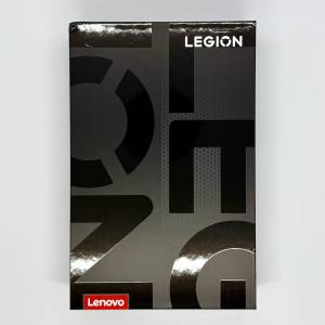 [全新未拆][水貨] Lenovo Legion Y700 四代 S8 Elite 16+512 冰魄白 (Legion Tab) ...