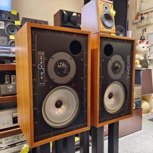 BestVox LS5/9