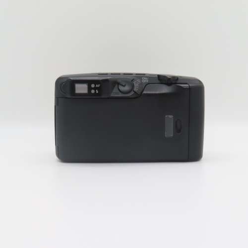 [特價品] Pentax Espio 125M Point & Shoot 菲林相機 底片相機 膠卷相機 傻瓜相機 ...