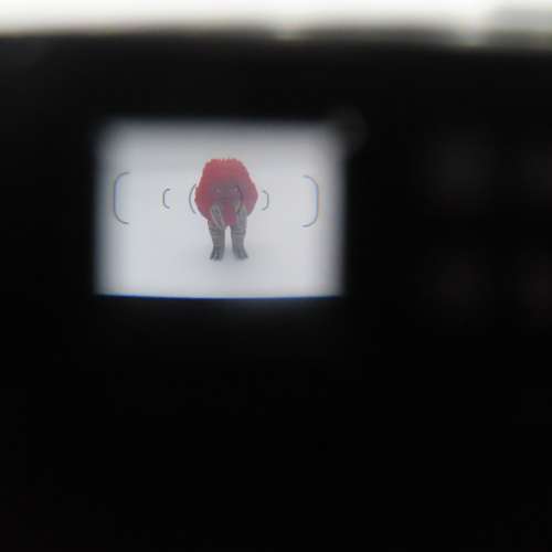 [特價品] Pentax Espio 125M Point & Shoot 菲林相機 底片相機 膠卷相機 傻瓜相機 ...