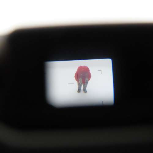 Olympus Zoom 115 Deluxe Point & Shoot 菲林相機 底片相機 傻瓜相機 膠卷相機 全自...