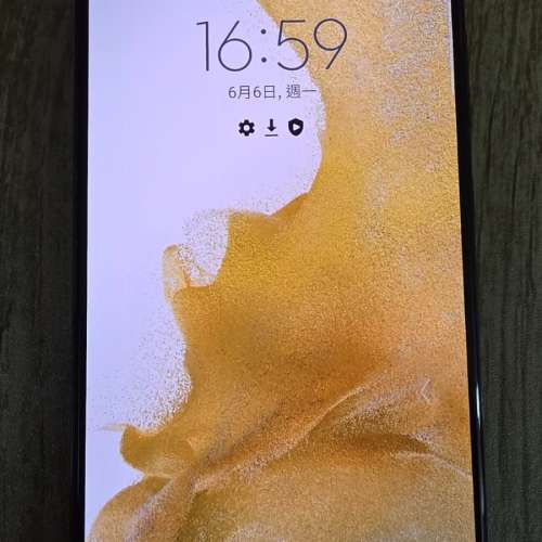 samsung S22 256G