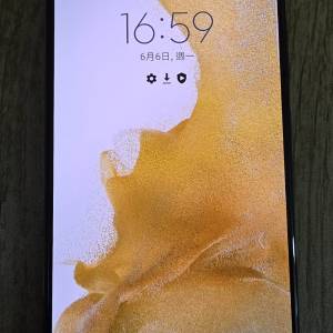 samsung S22 256G