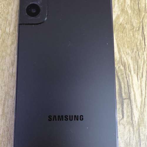 samsung S22 256G