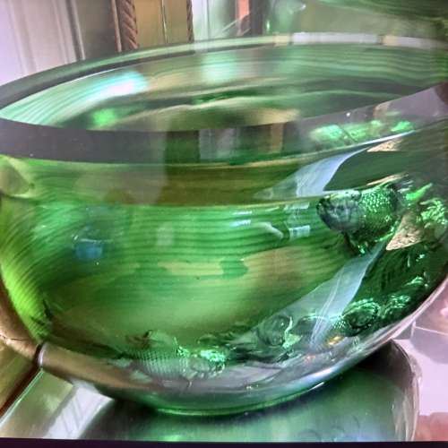 高級琉璃飾品
