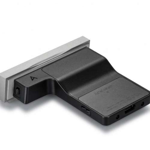 全新AK se180 sem2 4497dac