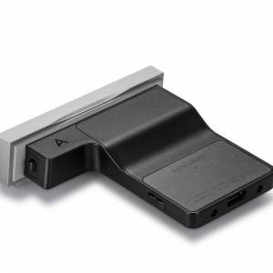 全新AK se180 sem2 4497dac