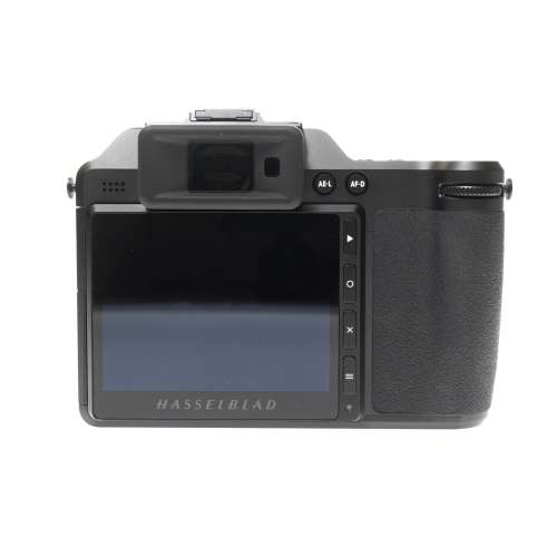 Hasselblad x2dHasselblad x2d camera full set（連鏡買再有優惠）not 哈蘇x2dii #...