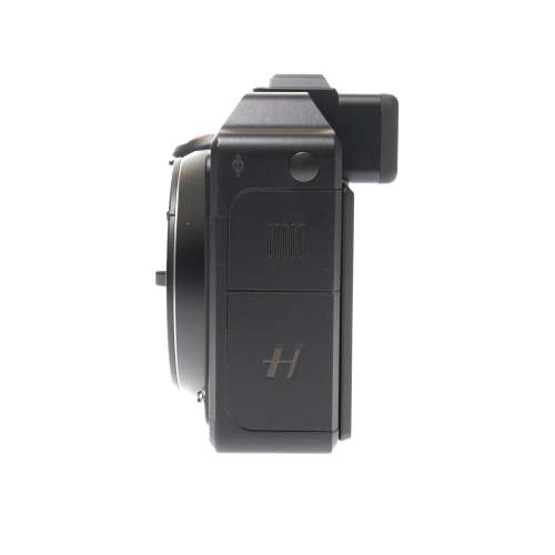 Hasselblad x2dHasselblad x2d camera full set（連鏡買再有優惠）not 哈蘇x2dii #...