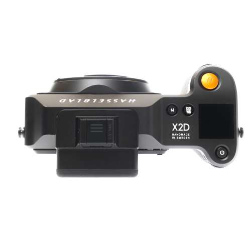 Hasselblad x2dHasselblad x2d camera full set（連鏡買再有優惠）not 哈蘇x2dii #...